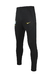 Conjunto Agasalho Brasil Goleiro 2022/23 Treino Nike - Preto - loja online