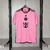 Camisa Inter Miami I 24/25 Torcedor Adidas - Rosa - comprar online