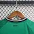 Kit Infantil Newcastle II 23/24 Castore - Verde - loja online