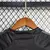 Kit Infantil Real Madrid III 23/24 Adidas - Preto - Tiger Sports | A Loja dos Torcedores e Amantes do Futebol!