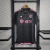 Camisa Inter Miami II 23/24 Torcedor Adidas - Preta e Rosa na internet