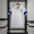 Camisa Brasil Especial Centenário da FIFA 2004 Retrô Nike - Branca na internet