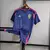 Camisa Suécia II 2024/25 Torcedor Adidas - Azul Marinho - comprar online