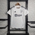Camisa Ajax II 23/24 Torcedor Adidas - Branca na internet