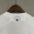 Imagem do Camisa Leeds United I 23/24 Torcedor Adidas - Branca
