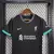 Kit Infantil Liverpool II 24/25 Nike - Preto - comprar online