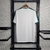 Camisa Guarani II 23/24 Kappa Umbro - Branca na internet