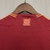 Camisa Roma I 23/24 Torcedor Adidas - Vermelha - Tiger Sports | A Loja dos Torcedores e Amantes do Futebol!