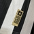 Imagem do Camisa Botafogo I 24/25 Torcedor Reebok - Branca e Preta (+ Patch Campeão da Libertadores)