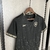 Camisa Botafogo II 24/25 Feminina Reebok - Preta e Dourada na internet