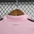 Imagem do Kit Infantil Inter Miami I 22/23 Adidas - Rosa
