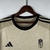 Camisa Granada III 23/24 Torcedor Adidas - Dourada na internet