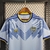 Camisa Boca Juniors III 23/24 Torcedor Adidas - Azul - Tiger Sports | A Loja dos Torcedores e Amantes do Futebol!