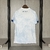 Camisa Confiança II 24/25 Torcedor Super Bolla - Branca - loja online