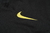 Conjunto Agasalho Brasil Goleiro 2022/23 Treino Nike - Preto - Tiger Sports | A Loja dos Torcedores e Amantes do Futebol!