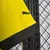 Camisa Borussia Dortmund I 22/23 Torcedor Puma - Amarela e Preta na internet