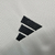 Imagem do Camisa Benfica III 23/24 Torcedor Adidas - Branca