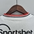 Camisa São Paulo I 22/23 Torcedor Adidas - Branca - Tiger Sports | A Loja dos Torcedores e Amantes do Futebol!