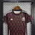 Kit Infantil México I 2024/25 Adidas - Grená - comprar online
