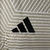 Camisa Granada III 23/24 Torcedor Adidas - Dourada - Tiger Sports | A Loja dos Torcedores e Amantes do Futebol!