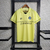 Camisa Grêmio Goleiro 23/24 Torcedor Umbro - Amarela na internet