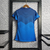 Camisa Brasil II 2020/21 Feminina Nike - Azul na internet