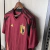 Camisa Bélgica I 2024/25 Torcedor Adidas - Grená na internet