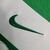 Camisa Sporting I 23/24 Torcedor Nike - Verde e Branca - loja online