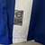 Camisa Alavés I 23/24 Torcedor Puma - Azul e Branca - comprar online