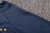 Conjunto Agasalho França 2022 Treino Nike - Azul Marinho (Lisa) - comprar online