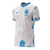Camisa Brasil Edição Especial 2022/23 Torcedor Nike - Branca e Azul