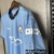 Camisa Manchester City I 24/25 Torcedor Puma - Azul Celeste - comprar online