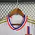 Camisa Lyon I 23/24 Torcedor Adidas - Branca - loja online