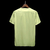Camisa Los Angeles FC II 23/24 Torcedor Adidas - Verde Oliva - comprar online