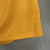 Camisa Wolverhampton I 23/24 Torcedor Castore - Amarelo-Alaranjado (Âmbar) - loja online