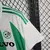 Camisa Maccabi Haifa Especial 110 Anos 24/25 Torcedor Adidas - Branca e Verde - comprar online