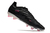 Imagem do Chuteira Adidas Copa Pure.1 FG Campo - Preta e Rosa