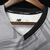 Camisa São Paulo Goleiro 24/25 Torcedor New Balance - Cinza na internet