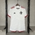 Camisa Flamengo II 24/25 Torcedor Adidas - Branca - comprar online