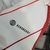 Regata Flamengo II 23/24 Torcedor Adidas - Branca - comprar online