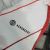 Regata Flamengo II 23/24 Torcedor Adidas - Branca - comprar online