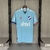 Camisa Nacional IV 22/23 Torcedor Umbro - Azul Celeste - comprar online