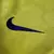 Kit Infantil Brasil I 2022/23 Nike - Amarelo e Azul - Tiger Sports | A Loja dos Torcedores e Amantes do Futebol!