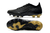 Chuteira Adidas Copa Sense.1 AG Campo - Preta e Dourada na internet