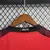 Imagem do Camisa Milan I 23/24 Torcedor Puma - Vermelha e Preta