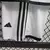 Kit Infantil Celtic I 23/24 Adidas - Branco e Verde na internet