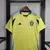 Camisa Suécia I 2024/25 Torcedor Adidas - Amarela - Tiger Sports | A Loja dos Torcedores e Amantes do Futebol!