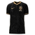 Camisa Brasil Edição Especial Nordeste 2022/23 Torcedor Nike - Preta e Dourada