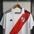 Camisa River Plate I 22/23 Torcedor Adidas - Branca e Vermelha - Tiger Sports | A Loja dos Torcedores e Amantes do Futebol!