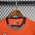 Camisa Inter de Milão III 23/24 Torcedor Nike - Laranja - loja online